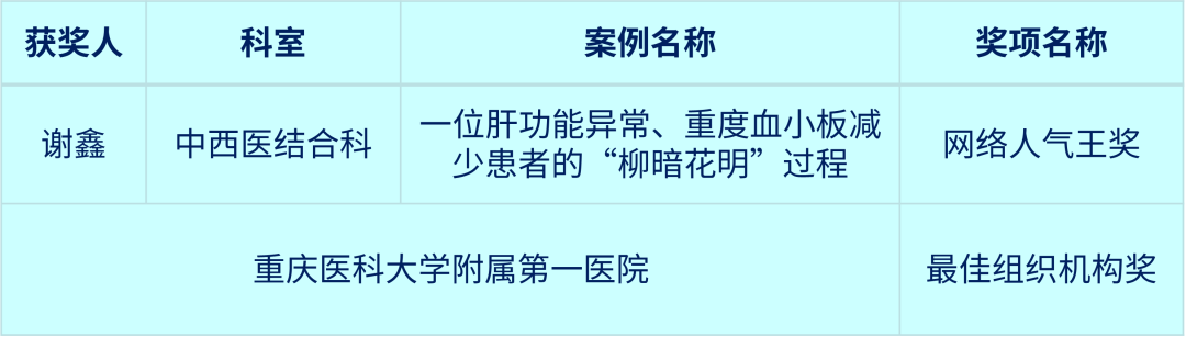 优质公司管理经验分享_分享优秀管理经验_公司优秀经验分享