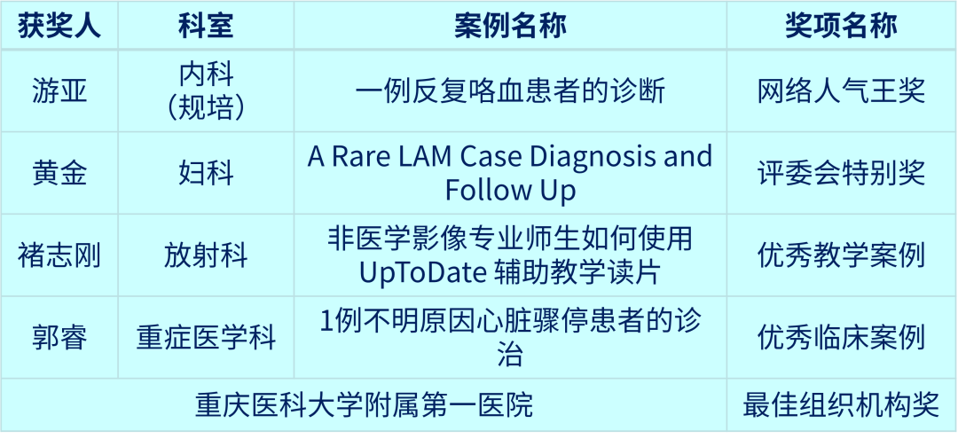 公司优秀经验分享_分享优秀管理经验_优质公司管理经验分享