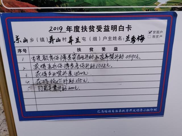 致富经养殖眼镜王蛇_致富经养殖眼镜王蛇_致富经养殖眼镜王蛇