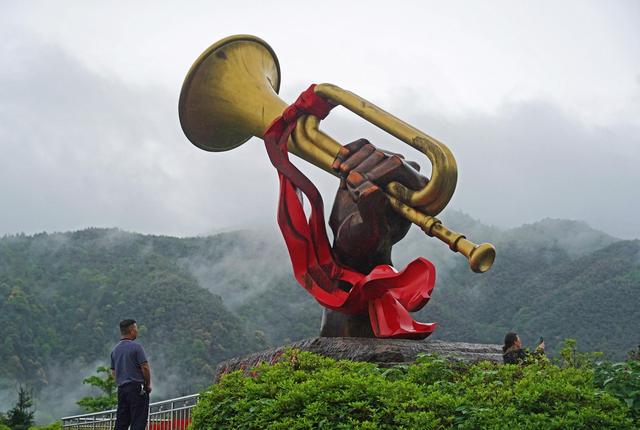 优质回答的经验之路_流放之路死了没掉经验_大航海之路启航经验怎么用