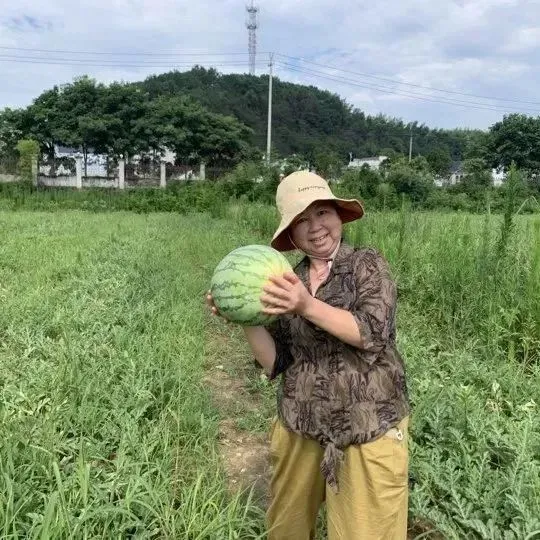 至富农经_龙游致富经_致富集团