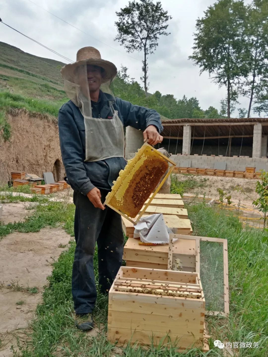 懒人养殖致富项目_致富养殖什么最赚钱_致富养殖好项目