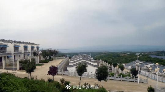 养殖致富黄粉虫新闻_养殖致富黄粉虫新闻_养殖致富黄粉虫新闻
