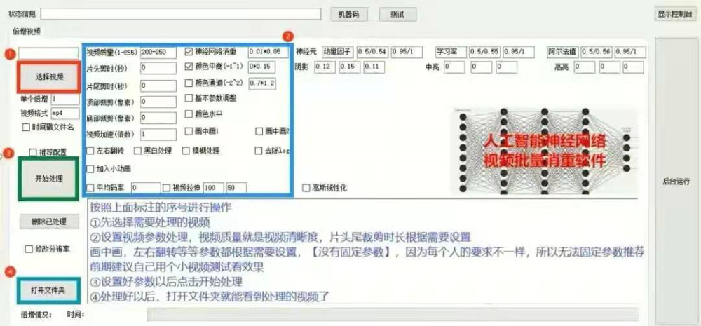 抖音知名旅游博主排行榜_抖音旅游优质博主经验_抖音旅游类博主