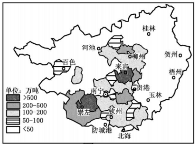 糖料蔗种植技术_种植蔗技术糖料是什么_糖料蔗种植成本