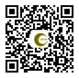 黑蚂蝗养殖技术_养殖黑蚂蚁_黑蚂蚁养殖技术视频
