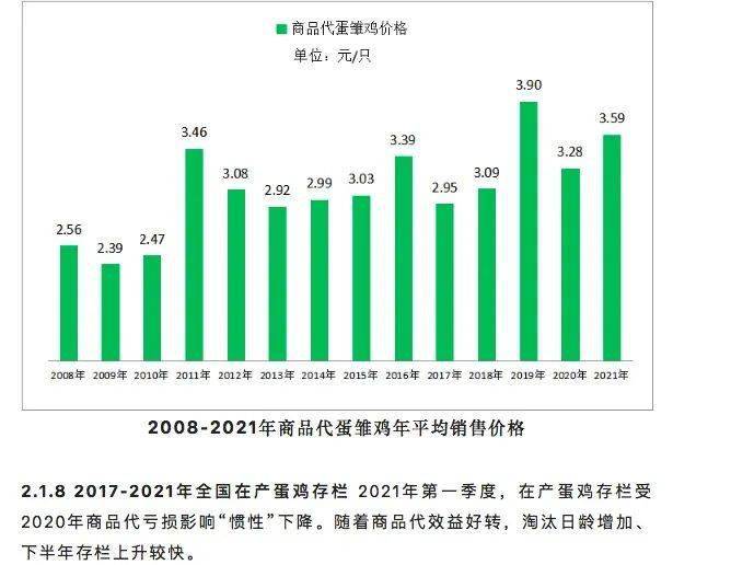 肉鸡817的养殖技术_养殖肉鸡技术宝典_养殖肉鸡技术