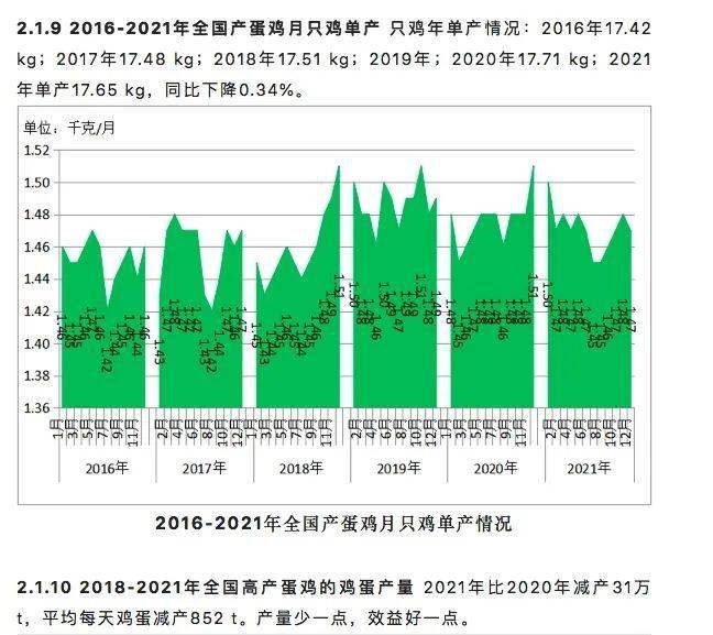 养殖肉鸡技术宝典_养殖肉鸡技术_肉鸡817的养殖技术