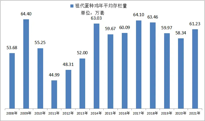 肉鸡817的养殖技术_养殖肉鸡技术宝典_养殖肉鸡技术