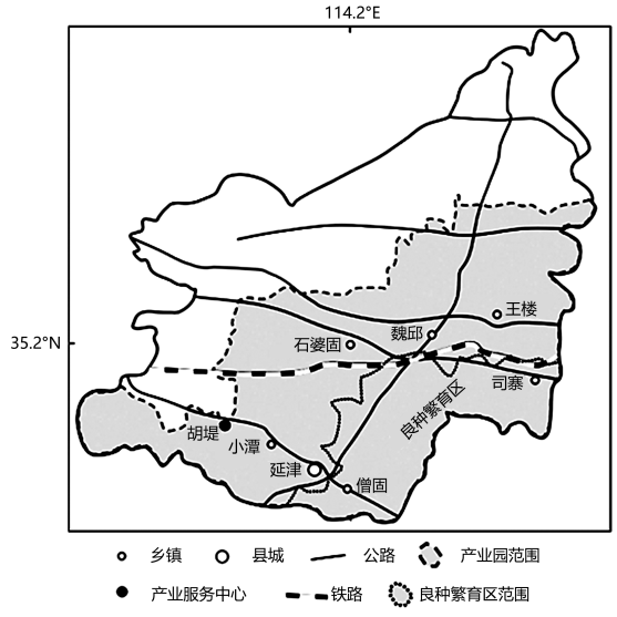 地球上的水练习题及答案