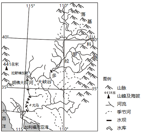 种植泰国香米致富_泰国香米种子价格_泰国种植香米的有利条件