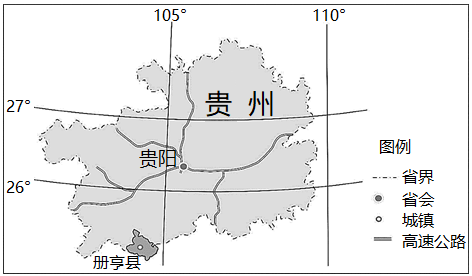 泰国香米种子价格_种植泰国香米致富_泰国种植香米的有利条件