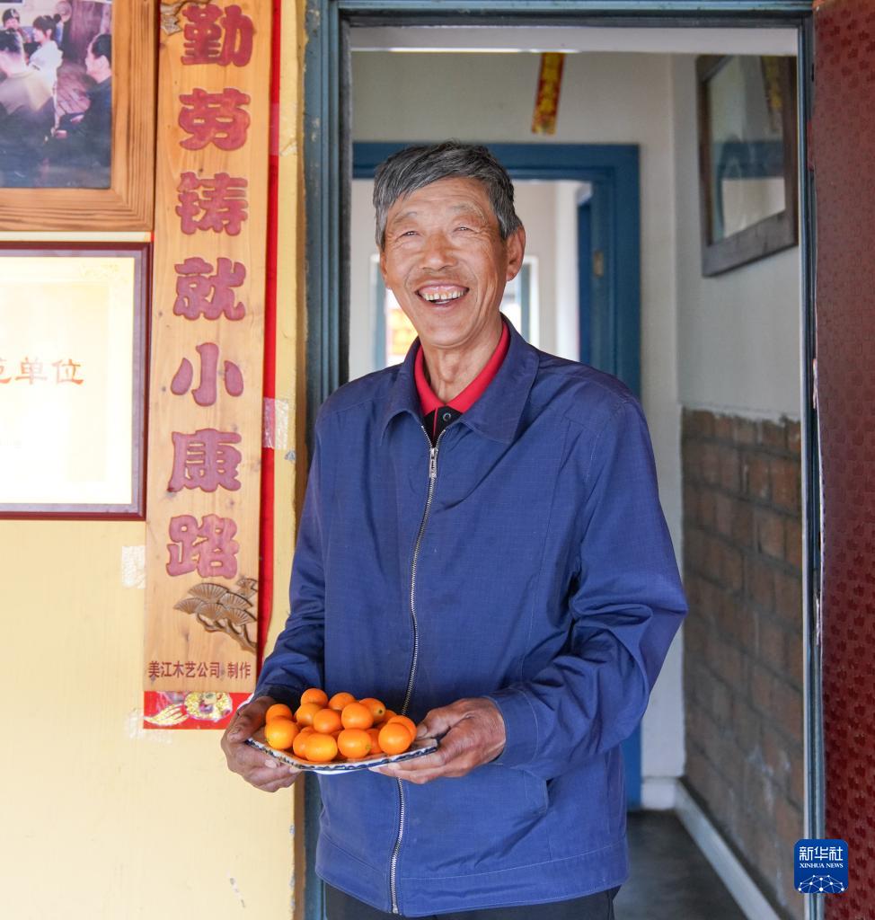 富顺县养猪场_富顺养殖场出租或转让_致富顺养殖电话