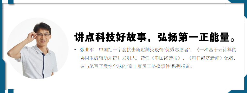 螃蟹养殖视频教程_海螃蟹养殖技术视频_螃蟹养殖技术视频中央七套