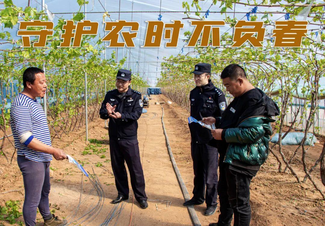 海滨大棚水产养殖技术_海滨养殖水产大棚技术规范_水产养殖大棚建造