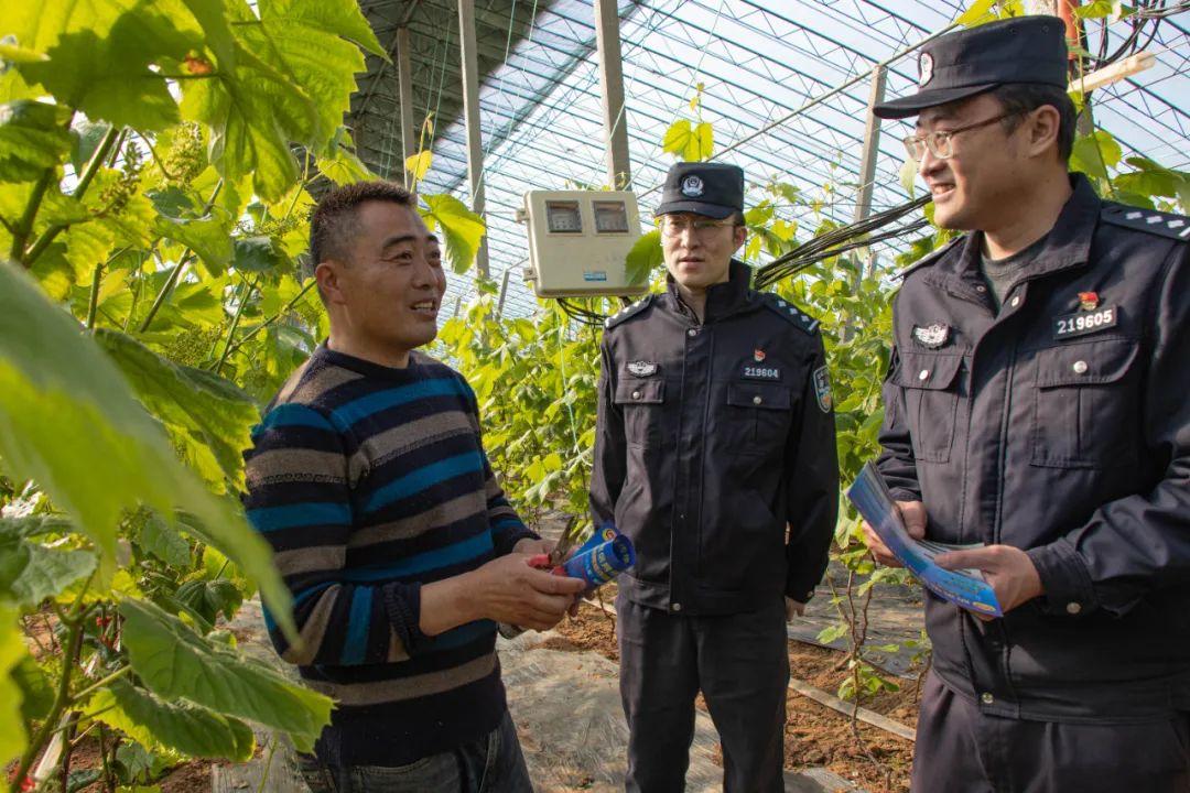 海滨养殖水产大棚技术规范_海滨大棚水产养殖技术_水产养殖大棚建造