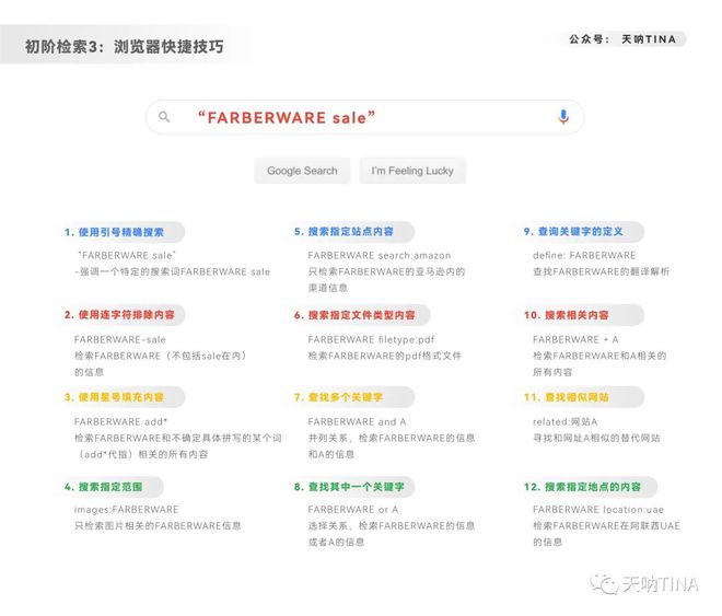 经验数据分析_数据和经验_大数据优质经验