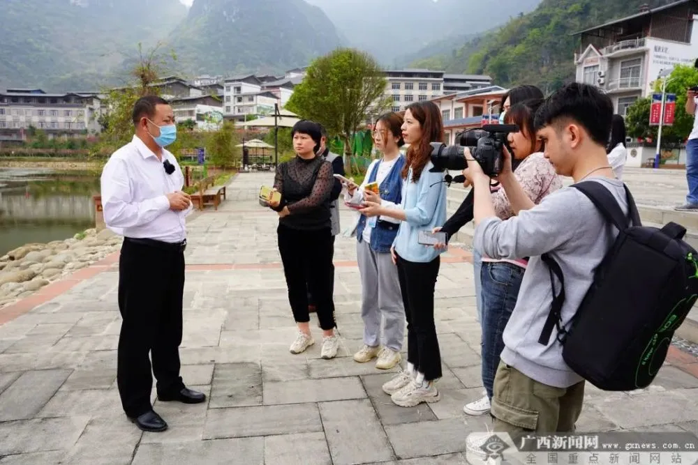 西红柿种植致富法宝_致富经西红柿种植技术_西红柿致富路