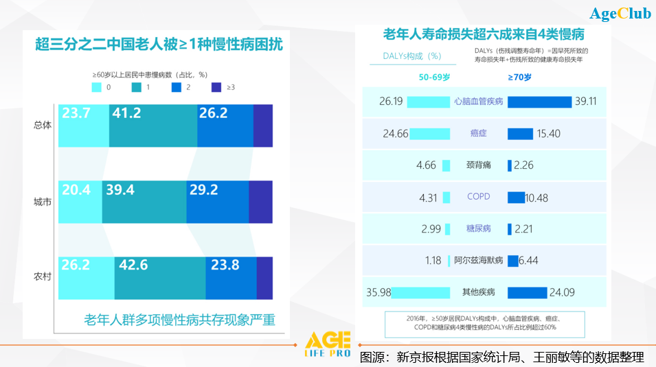 护理优质经验总结_护理优质经验有哪些_优质护理经验