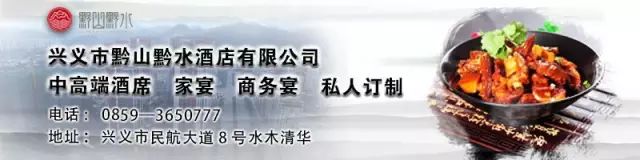 种植覆盆子经济效益前景怎么样_致富经覆盆子种植_覆盆子种植成本与利润