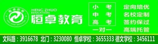 覆盆子种植成本与利润_种植覆盆子经济效益前景怎么样_致富经覆盆子种植