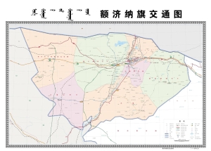 野鸭养殖成本和时间_致富经野鸭养殖_野鸭致富经