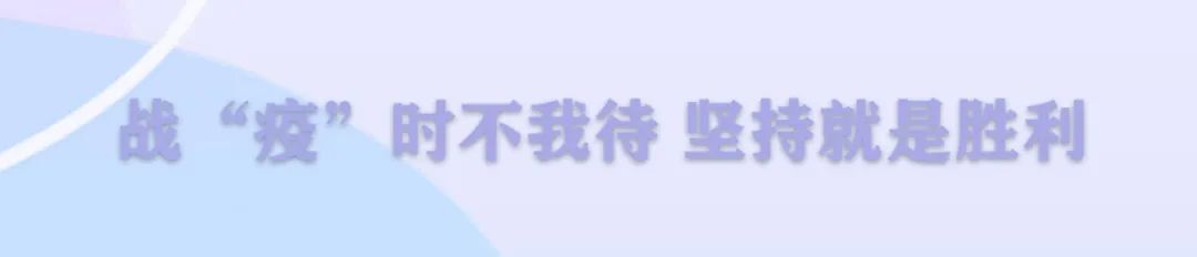 【聚焦】|西拉沐沦苏木：让牧民在乡村振兴路上加速“犇”跑的肉牛产业