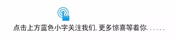 视频养殖广西适合技术人员吗_视频养殖广西适合技术发展吗_广西适合养殖技术视频