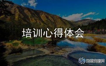 信息技术教师培训心得优质6篇