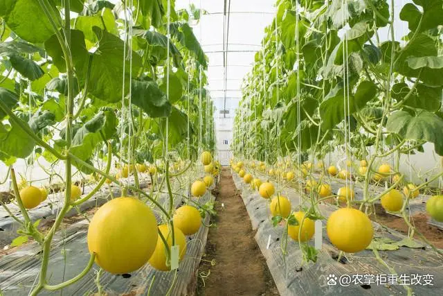 癞葡萄阳台种植方法