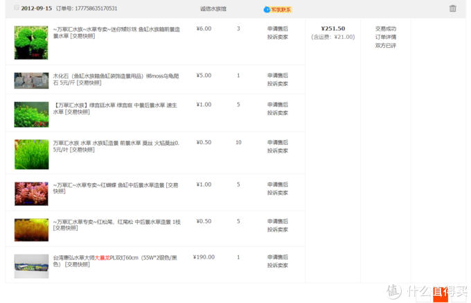 观赏金鱼养殖技术视频_致富经养观赏金鱼_致富观赏金鱼养几条好