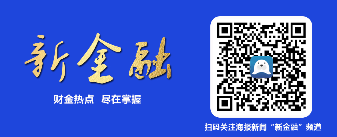 残疾致富北方人怎么办_残疾人发家致富_北方残疾人致富经