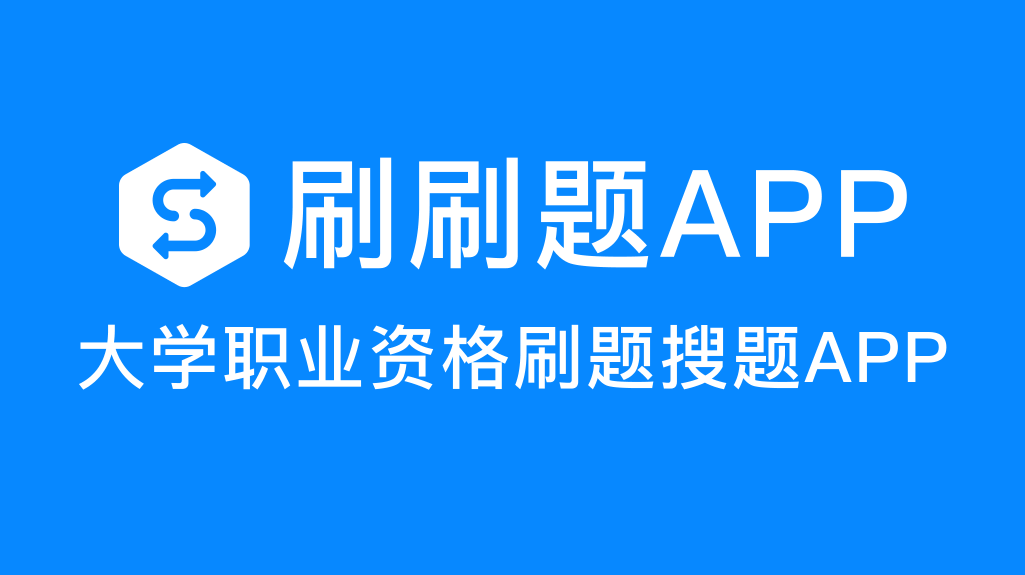 随着人们生活条件的提高，螃蟹的经济价值逐渐提升起来。虽说螃蟹的繁殖能力特别强，但