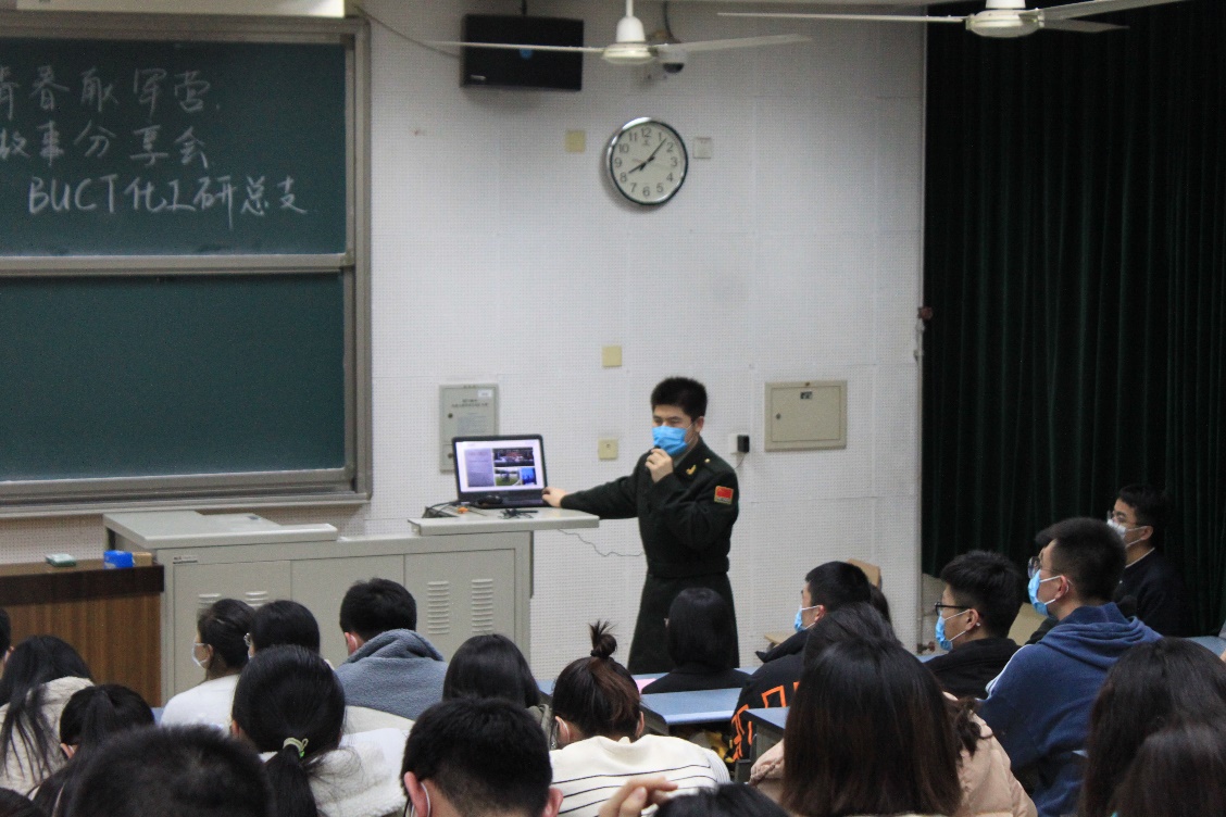 洛杉矶优质学院分享经验_洛杉矶的college_洛杉矶学院排名