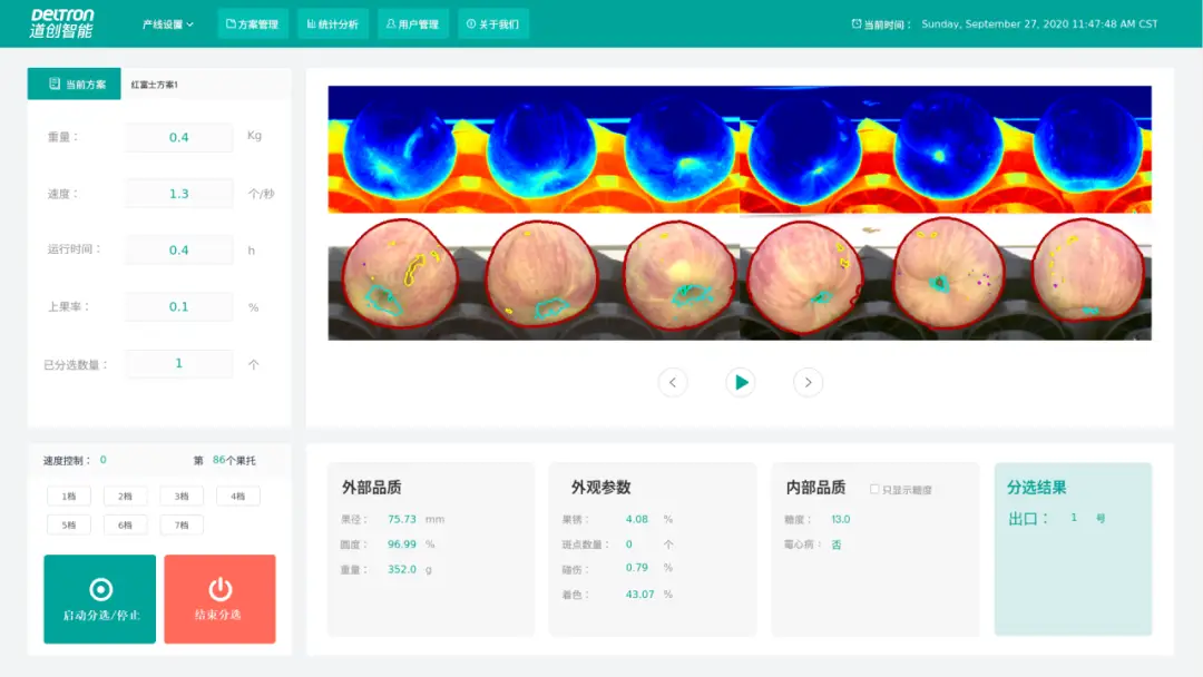 水果致富经_致富经高价水果_价格高水果