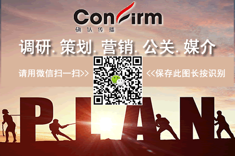 六个大数据应用实战案例