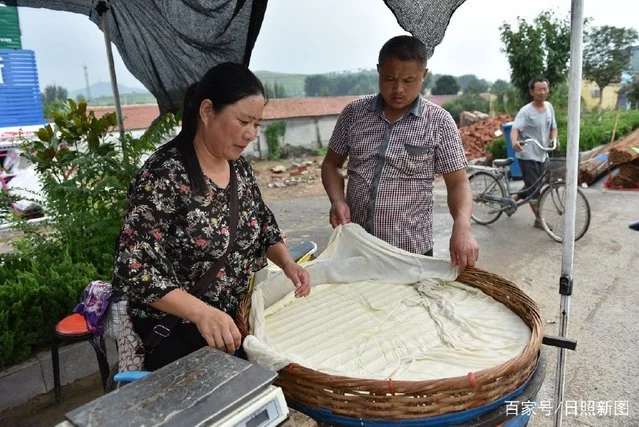 致富期养蜂是什么意思_致富经养蜂是多少期_养蜂致富靠真经