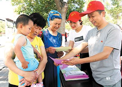 懒汉种田_懒汉种植致富_农民种上懒汉田