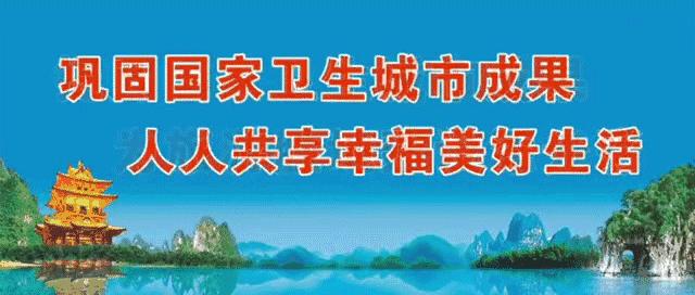 致富经豆角园里的创业梦_豆角种植致富故事_致富种植故事豆角图片