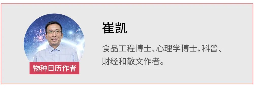 土豆稻草栽培技术_稻草种土豆视频直播_致富经土豆长在稻草里