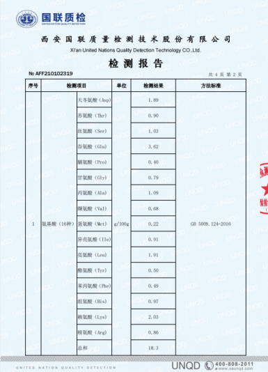 农业中药养殖致富_中药材种植致富_中药养殖什么利润大