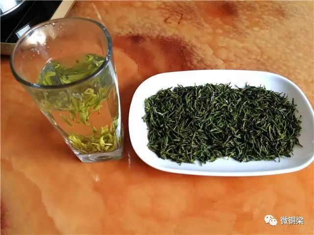 种植高端茶致富_致富种植创业项目_致富种植茶高端名字大全