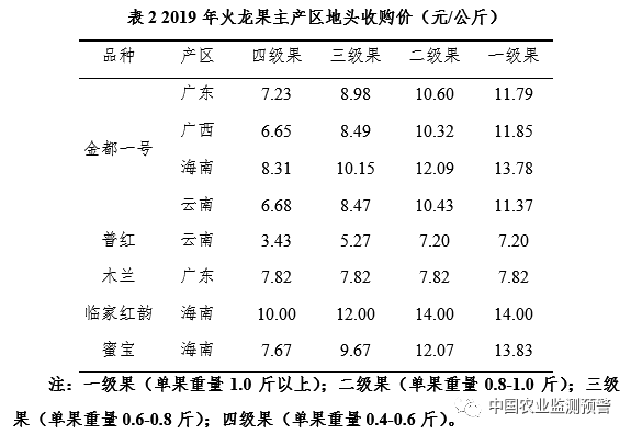 图片 (13)