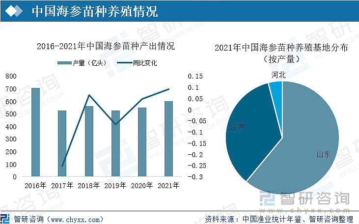 海参养殖投资_海参养殖致富_海参养殖利润怎么样