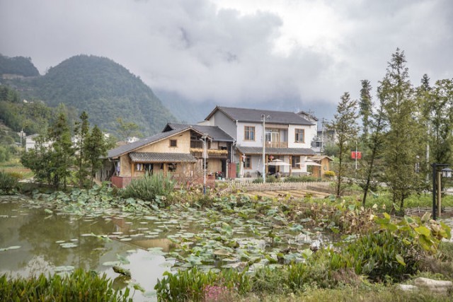 致富种植农民工有补贴吗_19岁农民工种植致富_致富种植农民工的句子