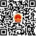 养殖大棚生产厂家及价格表_新型养殖大棚制造厂家_致富经生态大棚养殖