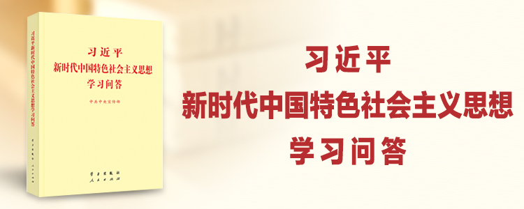 学习问答 | 79.如何理解绿水青山就是金山银山的理念？