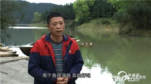 玉林人致富经_玉林富二代_广西玉林富豪榜