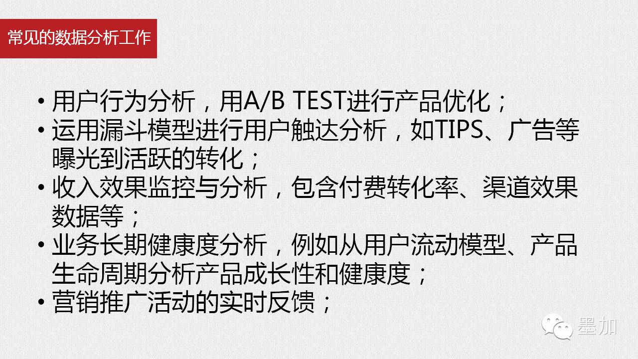 经验数据是什么意思_大数据优质经验_经验和数据哪个重要