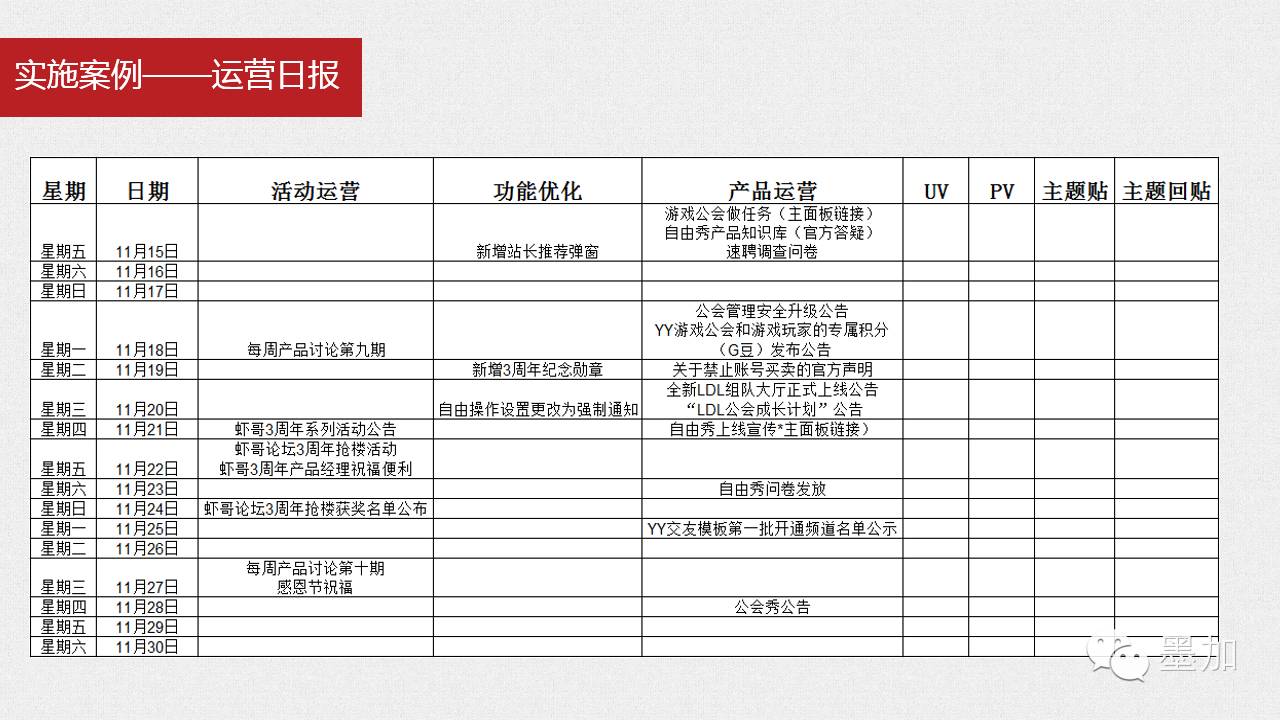 经验数据是什么意思_经验和数据哪个重要_大数据优质经验